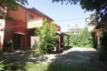 Terreno de 675m2 com casa ótima para modernização descolada, em localização charmosa e nobre.