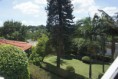 Ímpar: 1656m2 na melhor rua do Cidade Jardim, com pouca passagem e muita paz; ideal para projeto novo