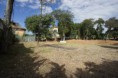 Incrível terreno de 4600m2 atípico: muito discreto e reservado, total privacidade, e potencial para vista panoramica.